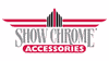 SHOW CHROME